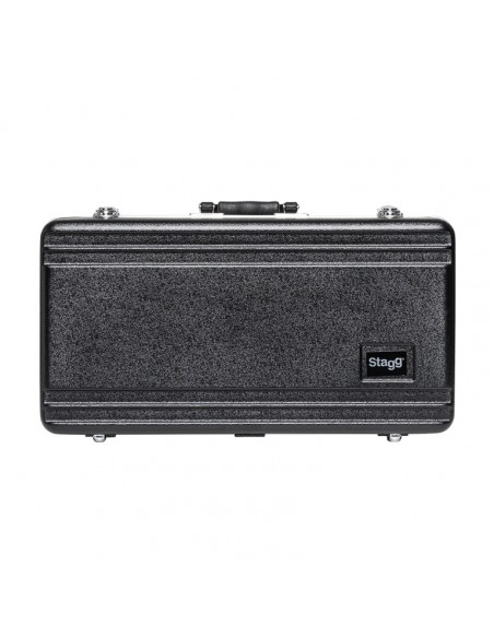 ABS Case for Trumpet
