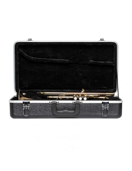 ABS Case for Trumpet