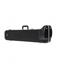 ABS Case for Trombone with... 2