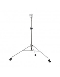 Single practice pad stand... 2