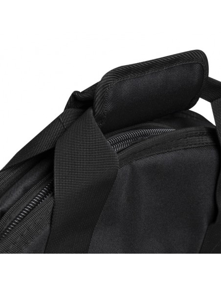 Standard Dual Cymbal Bag