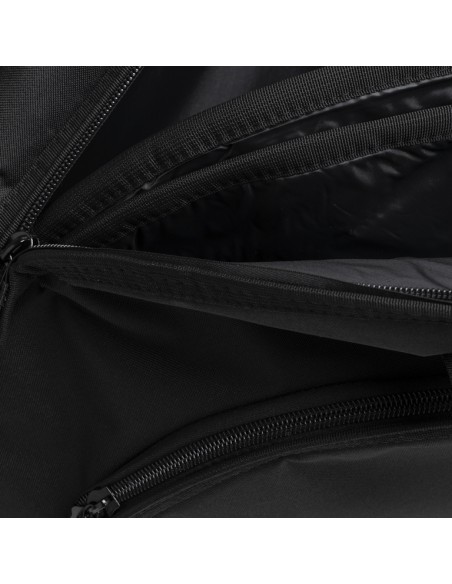 Standard Dual Cymbal Bag