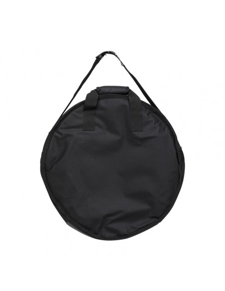 Standard Dual Cymbal Bag