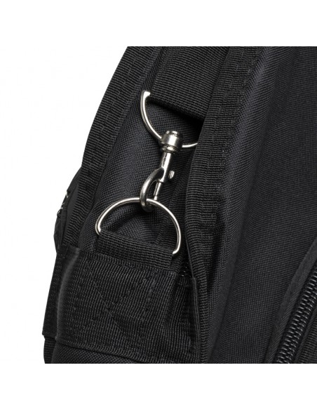 Standard Dual Cymbal Bag