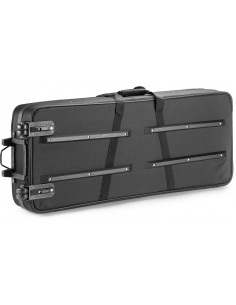 Lightweight soft case for... 2