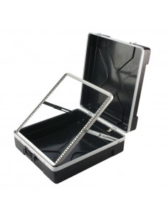 ABS Carrying Case for... 2