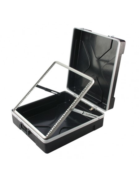 ABS Carrying Case for 19"/12U Rack Mixer