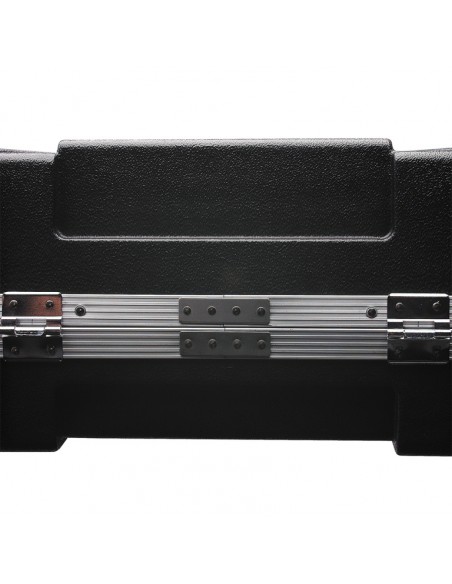 ABS Carrying Case for 19"/12U Rack Mixer
