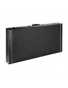 Universal guitar stand case... 2