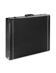 Universal guitar stand case... 2