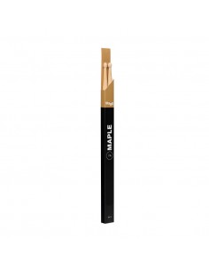 Pair of Maple Sticks/7A -... 2