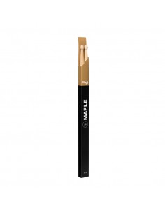 Pair of Maple Sticks/5B -... 2