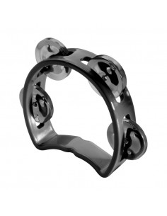 Plastic cutaway mini... 2