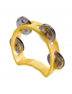 Plastic cutaway mini... 2