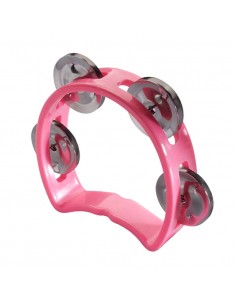 Plastic cutaway mini... 2