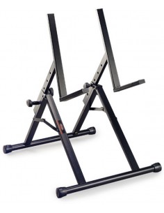 Adjustable amplifier/... 2