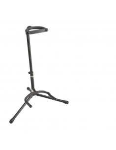 Tripod guitar stand 2