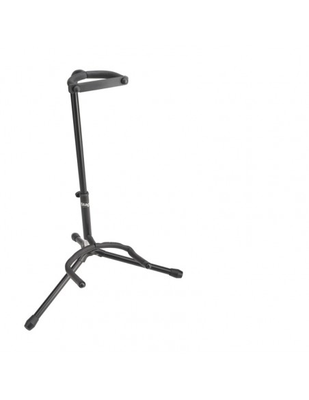 Tripod guitar stand