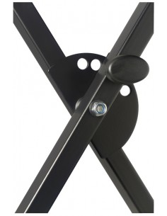 X-style keyboard stand,... 2