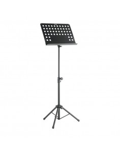 Basic orchestral music... 2
