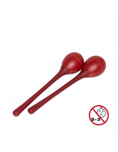 Pair of long handled... 2