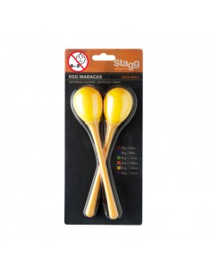 Pair of long handled... 2