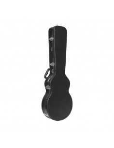 Basic series hardshell case... 2