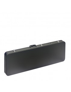 Basic series hardshell case... 2