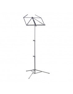 Standard, lyra collapsible... 2