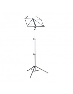 Lyra collapsible tubular... 2