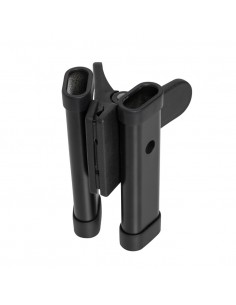 Stickholder 2