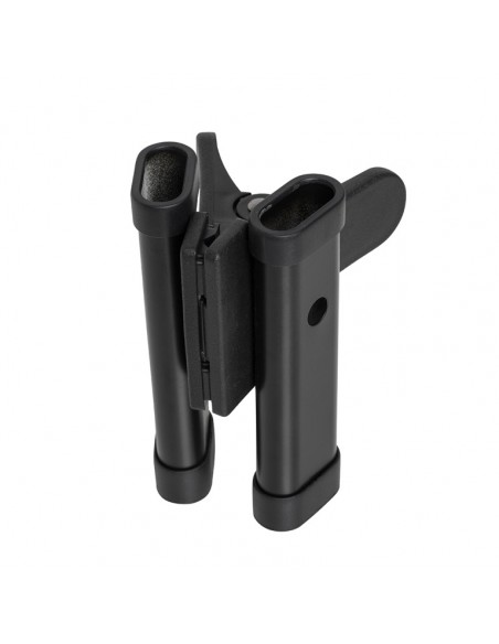 Stickholder