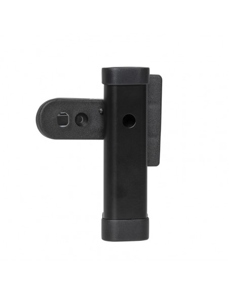 Stickholder
