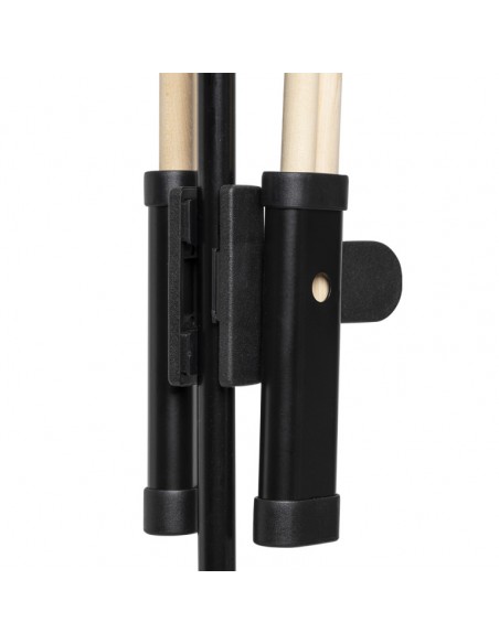 Stickholder