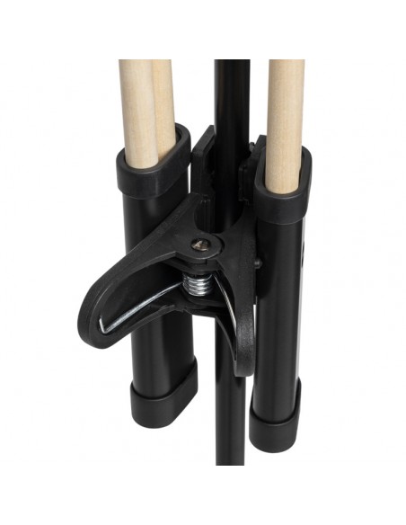 Stickholder