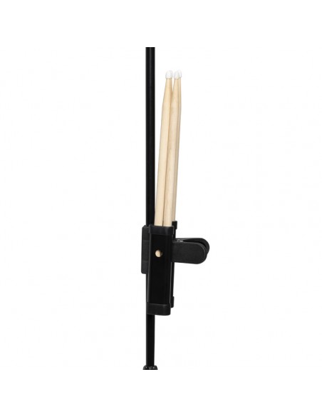 Stickholder