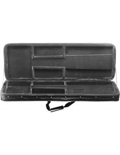 Soft case for electric... 2