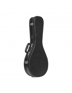 Basic series hardshell case... 2