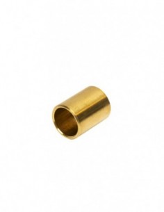 Copper slide 30