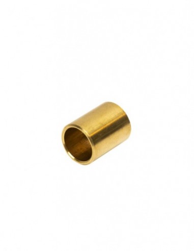 Copper slide 30
