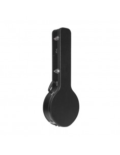 Basic series hardshell case... 2