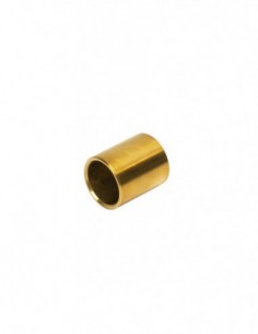 Copper slide 30