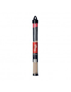 Maple Multi-Sticks 2