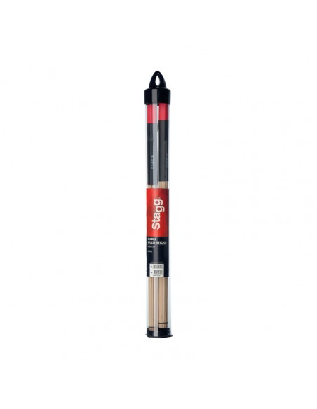 Maple Multi-Sticks