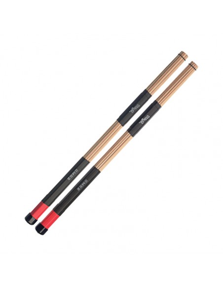 Maple Multi-Sticks