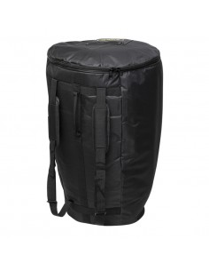 Bag for 12" conga 2