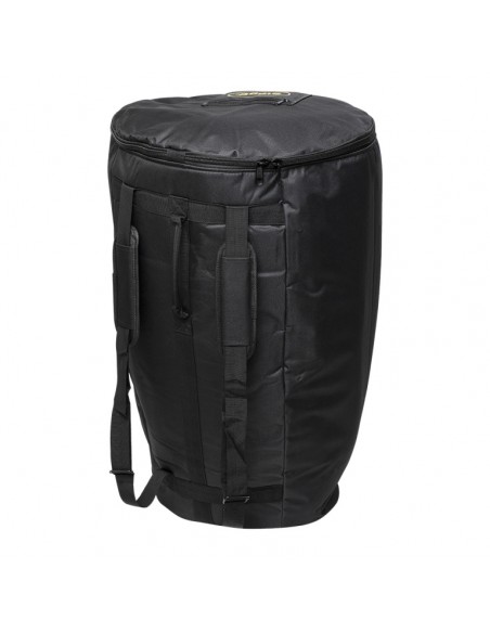 Bag for 12" conga