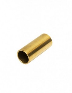 Copper slide 60