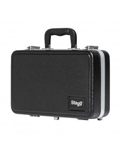 ABS Case for Clarinet 2