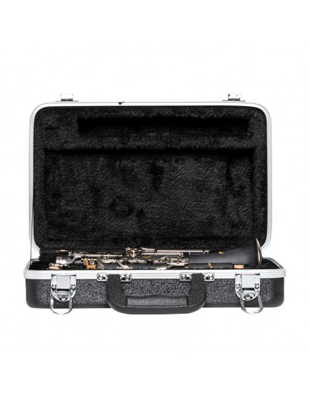 ABS Case for Clarinet